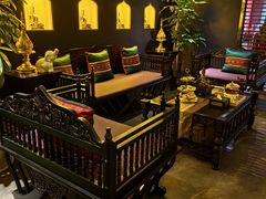 -泰王玺·正宗泰式按摩SPA(九霄店)