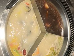 -麻路成都火锅(柏威年店)