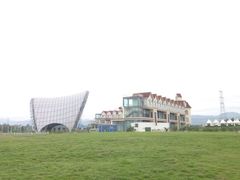 iphone_upload_pic-紫颐香薰山谷景区