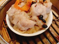 -点点心点心专门店(旺角店)