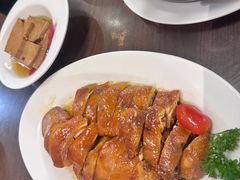 -新旺茶餐厅(嘉里城店)