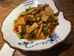 -思湘坊(科技园店)