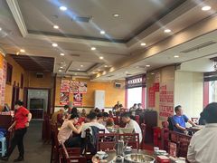 -老来福·非遗酸汤兔(凯旋路店)