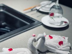 -海底捞火锅(攀枝花万达店)