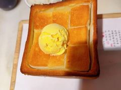 -绿茶餐厅(淮安区万达广场店)