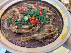 -7017浙菜•建德味(中财店)