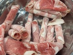 -三兴涮羊肉(荣安大街店)