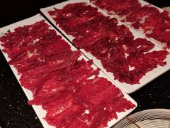 -牛事制造局牛肉火锅(莲岳路店)