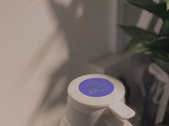 -Oasis coffee燕谷咖啡(公信店)