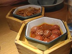 -蜜桃餐厅·伴山(海岸城店)