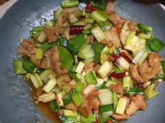 -云海肴云南菜·蒸汽石锅鱼(北京良乡华冠店)