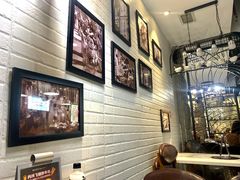 -陈记顺和潮汕牛肉火锅(番禺迎宾大道店)