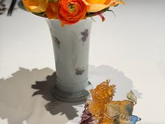 -新荣记(建国门外大街店)