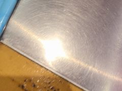 -7只羊·鲜羊肉串·地锅鸡精酿(玄武墨香路店)