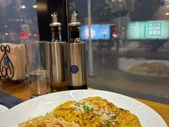 -LA MAISON公鸡和龙(蛇口店)