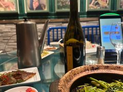 -煲煲好(朝阳门店)