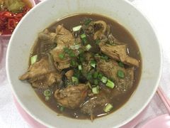 -新山亚明小厨