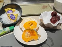 -水木锦堂·自助铁板烧(望京凯德MALL店)