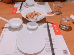 -鼎泰丰(德基广场店)