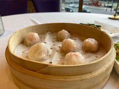 -粤珍轩.创始店.始于2001(含光门店)
