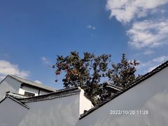 -北寺塔