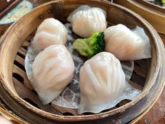 -澳门西南饭店·粤菜·茶市·手工点心(华海路店)