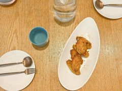 -星漠亲子餐厅•有机食材•儿童游乐