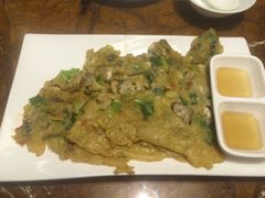 -广东道至正餐厅(区庄店)