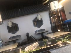 -小菜园新徽菜(合肥之心城店)