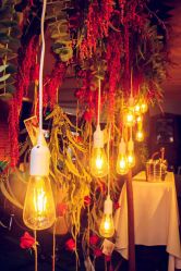 -蘭CLUB一站式酒店