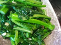 -饭桌故事·血鸭湘(荣宝华店)