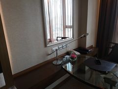 -澳门十六浦索菲特大酒店
