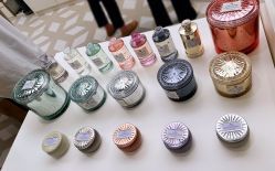 -SCENT BOUTIQUE