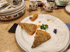 -点都德(海岸城店)
