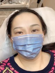 -HQ半永久纹绣纹眉