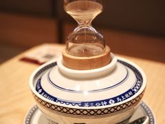 -赵记传承·中式甜品(中山石岐大信店)