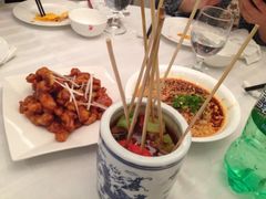 iphone_upload_pic-渝信川菜(工体店)