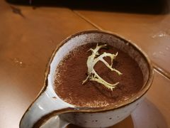 -V Bar海景扒房(北海湾惠龙万达嘉华酒店)