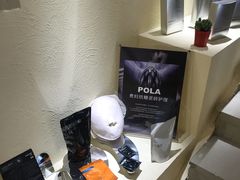 -艾通康缘艾灸.疼痛.睡眠养生馆(凤凰城店)