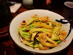 -洞庭土菜小炒馆(易发广场店)