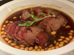 -食大利香港茶餐厅(南亚风情第一城店)