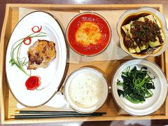 -田螺阿姨自营月嫂·育儿嫂(高新店)