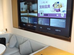 -全季酒店(合肥火车南站北广场店)