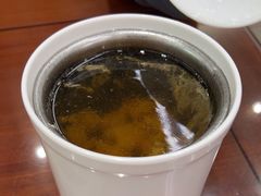 -日月永和中国餐饮名店(凤凰店)