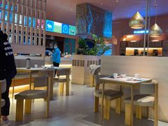 -阿娜尔·新疆菜(宜家荟聚中心店)