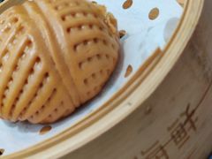 -徐记海鲜(明德门店)