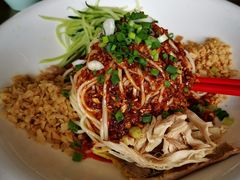 -六合居·明厨亮灶餐厅(成双大道店)