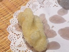 -帝一铭家宴(板塘店)