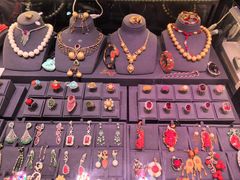 -国家会议中心大酒店