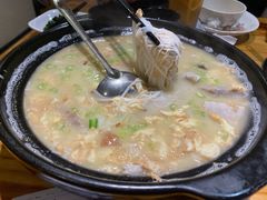-乡亲鹅肉城(昆山店)